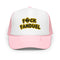 Light Pink / White / Light Pink