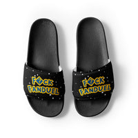 F*ck FanDuel Slides (GALAXY)