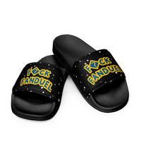 F*ck FanDuel Slides (GALAXY)