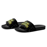 F*ck FanDuel Slides (GALAXY)