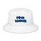 Bio White