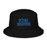 F*ck FanDuel Bucket