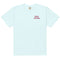 Chambray