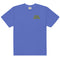 Flo Blue