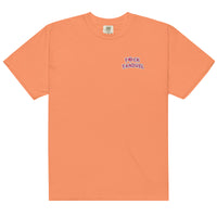 F*ck FanDuel T-Shirt  (Pink Font)