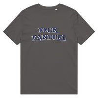 F*CK FanDuel Shirt