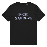 F*CK FanDuel Shirt
