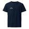 French Navy