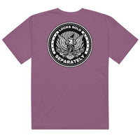 F*ck FanDuel T-Shirt (Pink Font)
