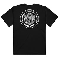 F*ck FanDuel T-Shirt (Pink Font)