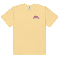 F*ck FanDuel T-Shirt (Pink Font)