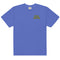 Flo Blue