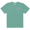 Seafoam