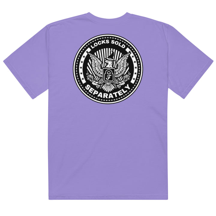 F*ck FanDuel T-Shirt (Pink Font)